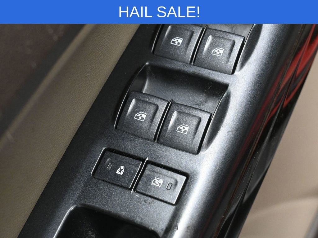 Used 2015 GMC Canyon SLE image 13