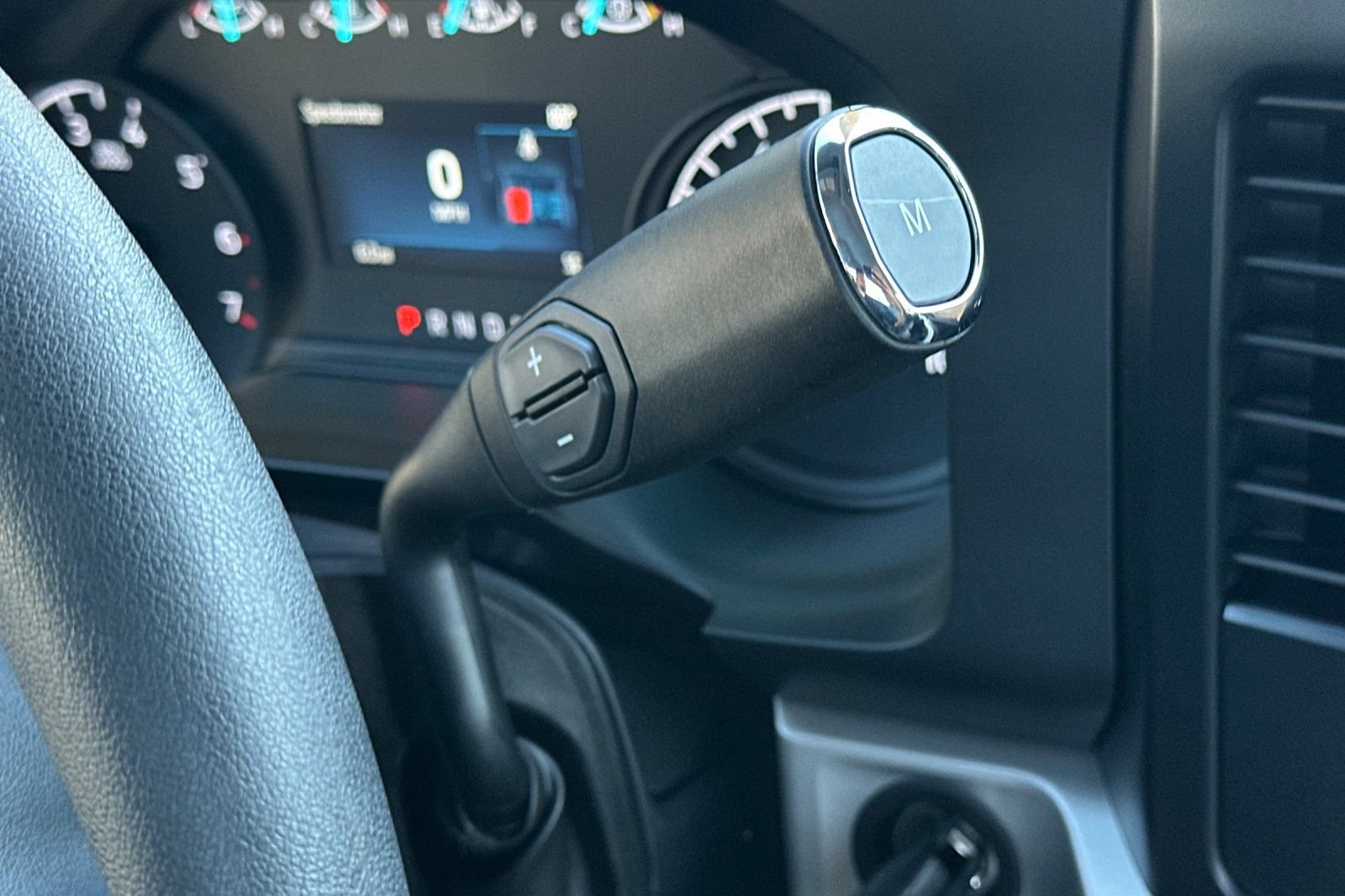 New 2026 Ford F250 XL image 18