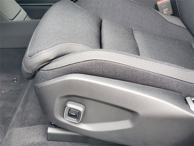 New 2025 Polestar Polestar 3 LONG RANGE DUAL MOTOR image 13