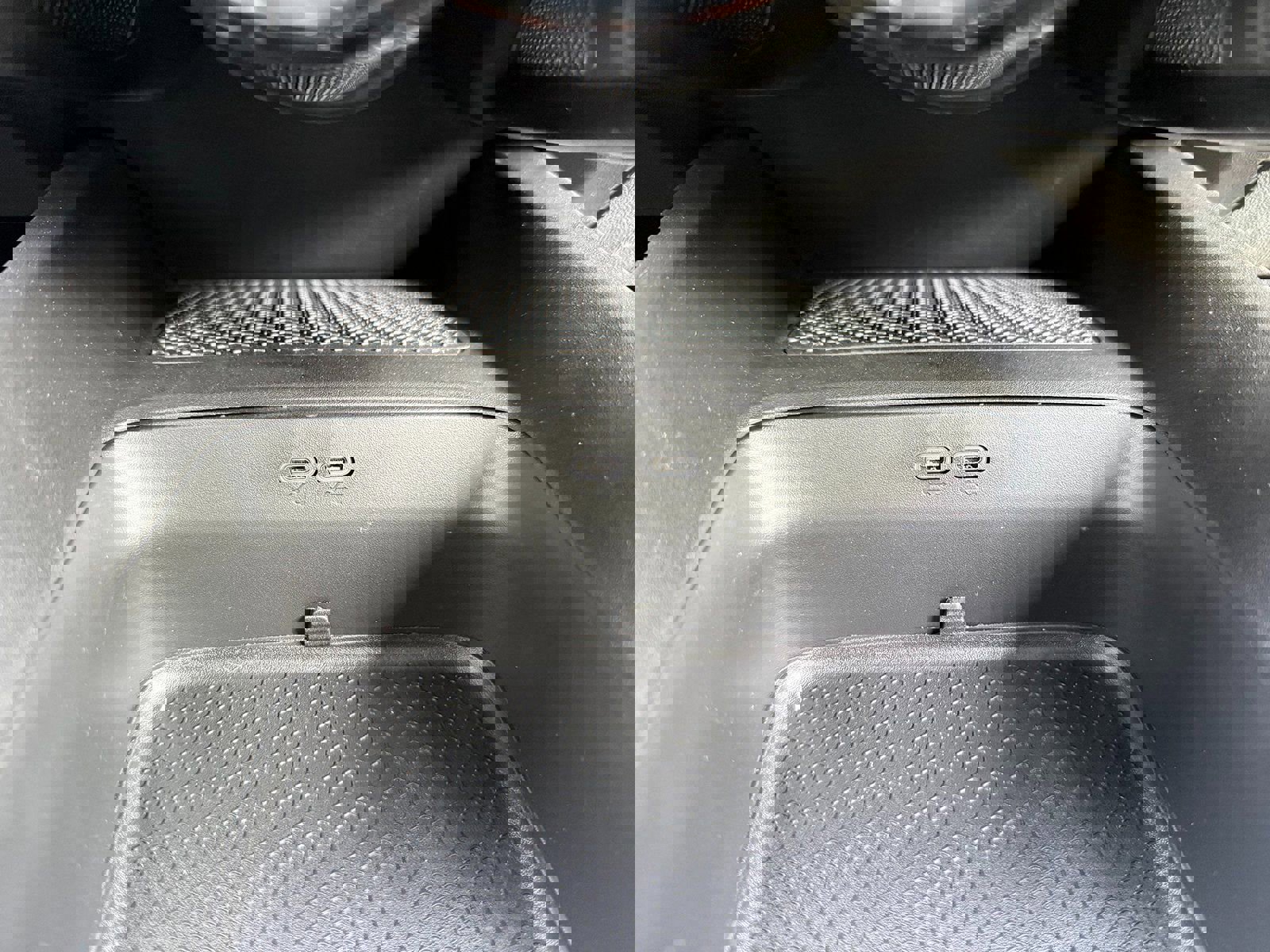 New 2025 Chevrolet Blazer EV LT w/ Super Cruise Package image 75