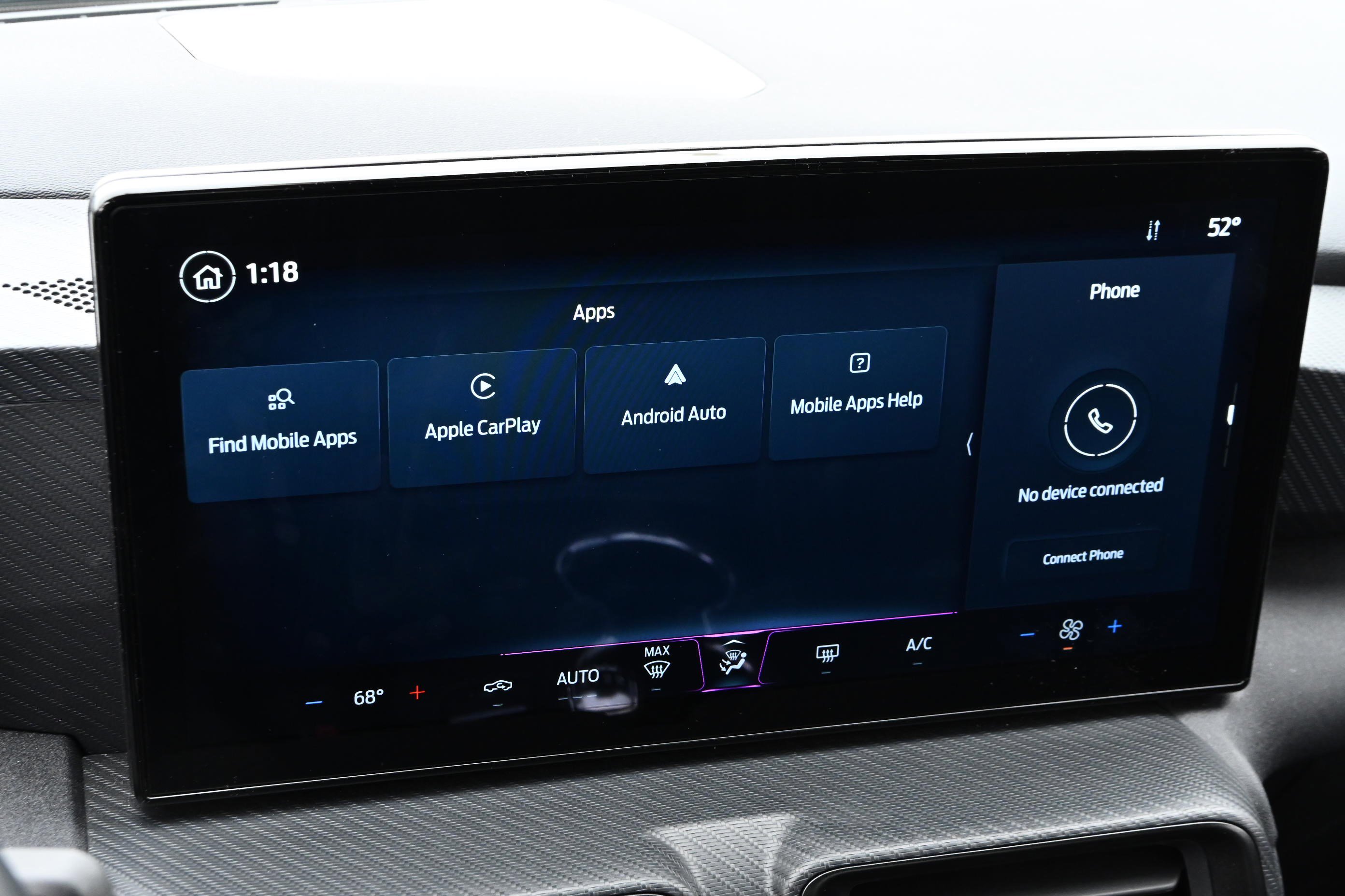 Used 2024 Ford Mustang GT image 31