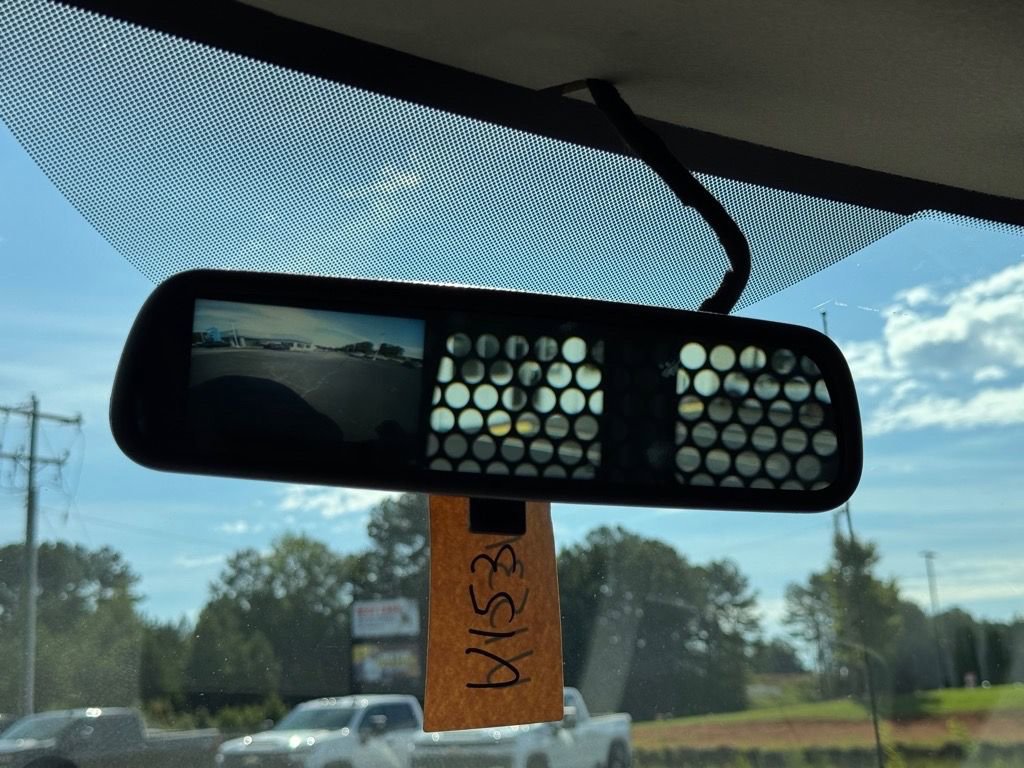 Used 2023 GMC Savana 2500 w/ Driver Convenience Package image 23