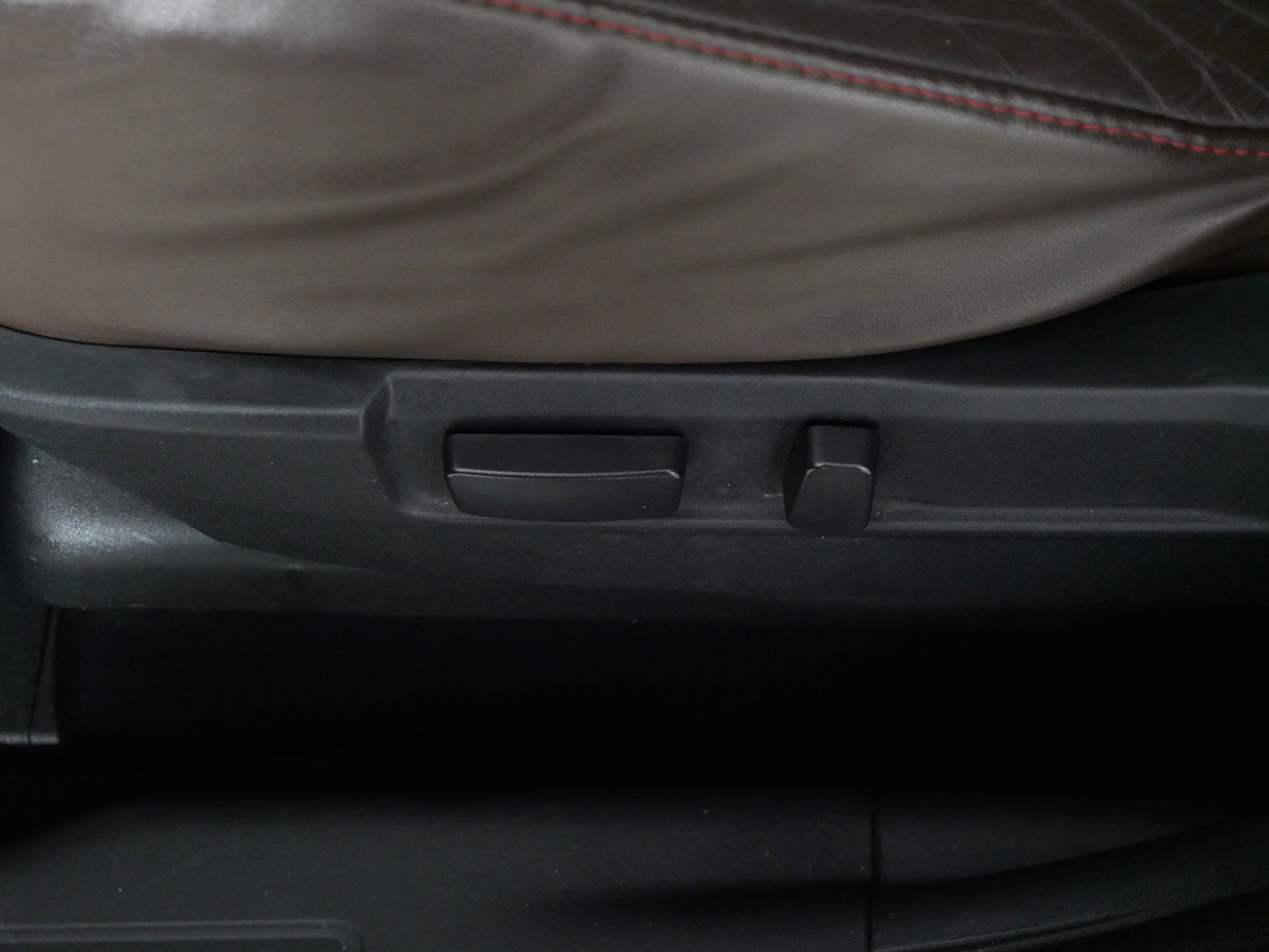 Used 2018 Mitsubishi Outlander GT image 20