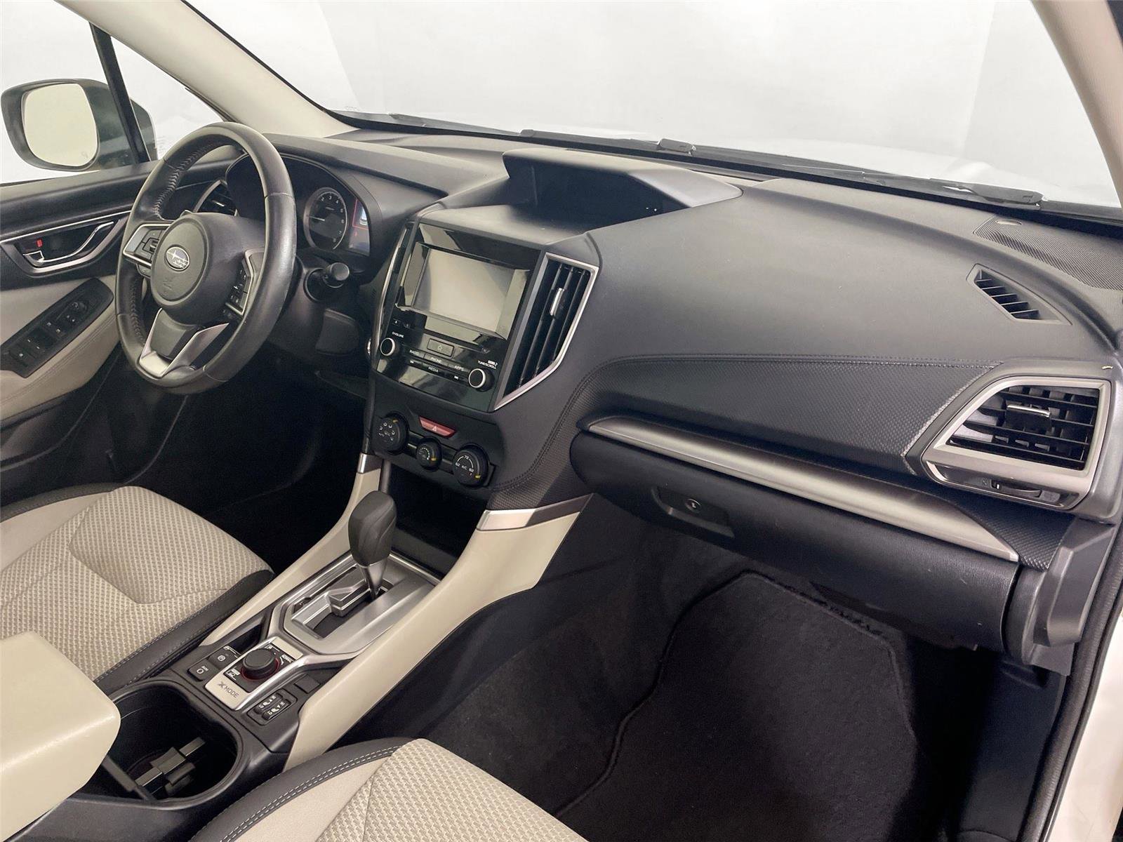 Used 2023 Subaru Forester Premium AWD/4WD image 28