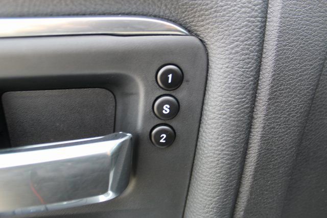 Used 2024 RAM 2500 Laramie image 13