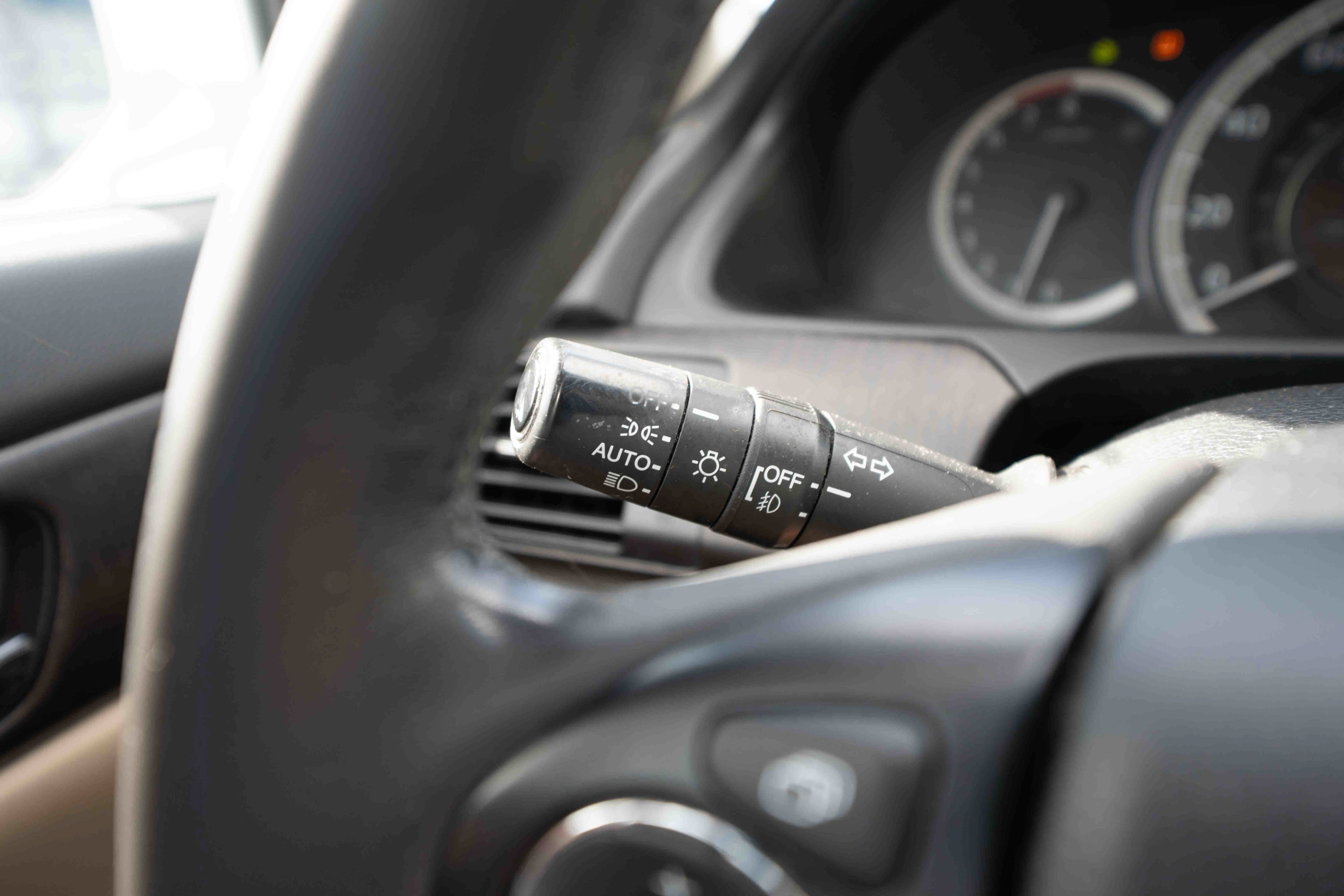 Used 2013 Honda Accord EX-L image 13