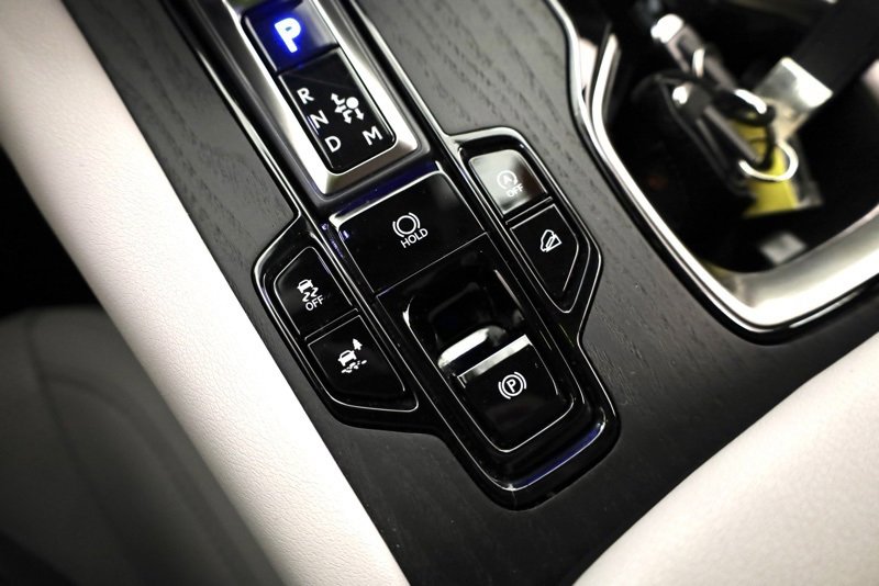 Used 2023 Lexus RX 350 AWD image 22