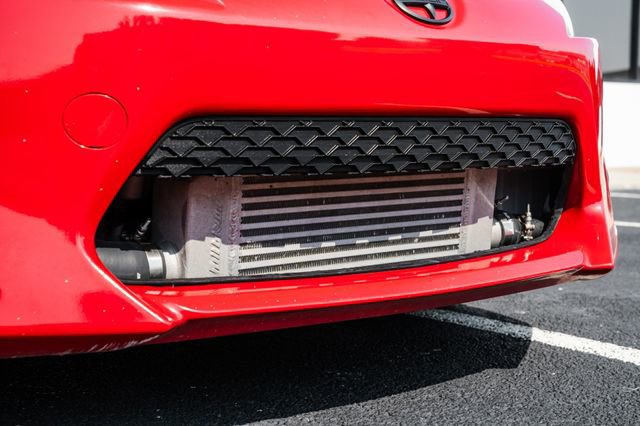 Used 2013 Scion FR-S image 26