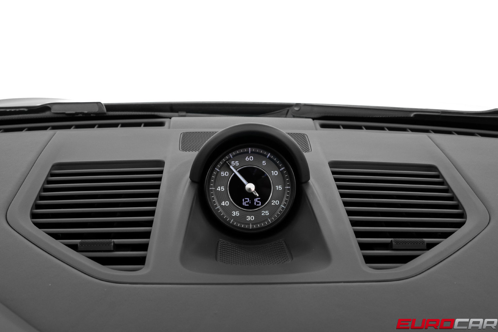 Used 2022 Porsche 911 Turbo AWD/4WD image 31