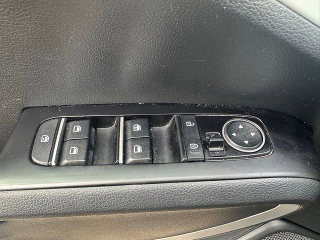 Used 2022 Kia Soul LX FWD image 11