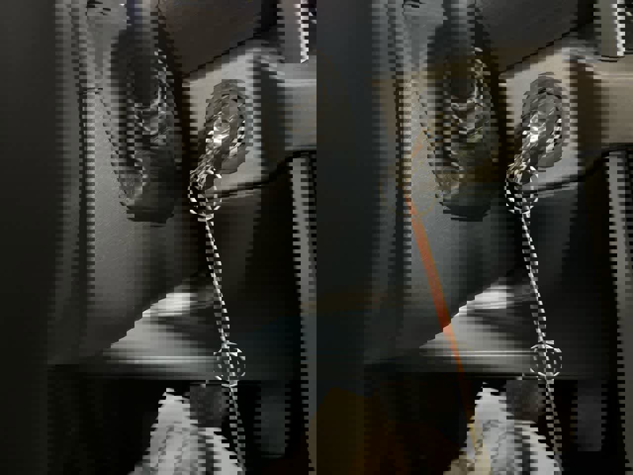 Used 2024 Ford F150 XLT w/ Mobile Office Package image 24