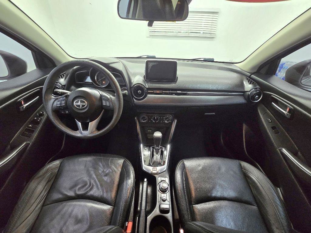 Used 2016 Scion iA FWD image 13