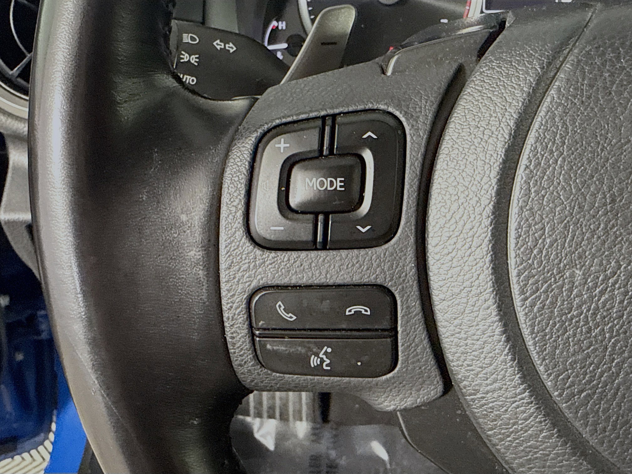 Used 2021 Lexus IS 300 w/ Accessory Package image 14