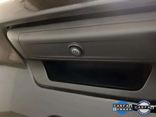 Used 2024 RAM 2500 Big Horn w/ Bed Utility Group image 91