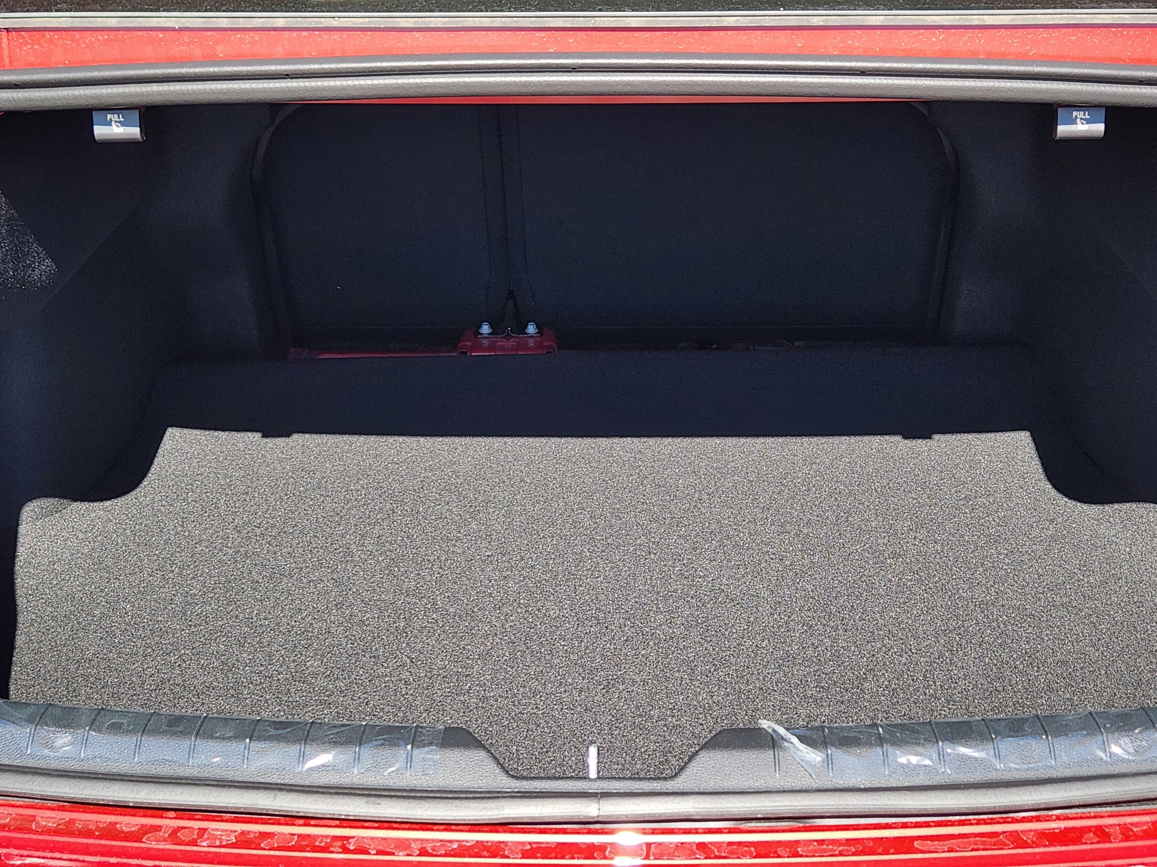 New 2026 Kia K5 GT w/ GT1 Package image 12