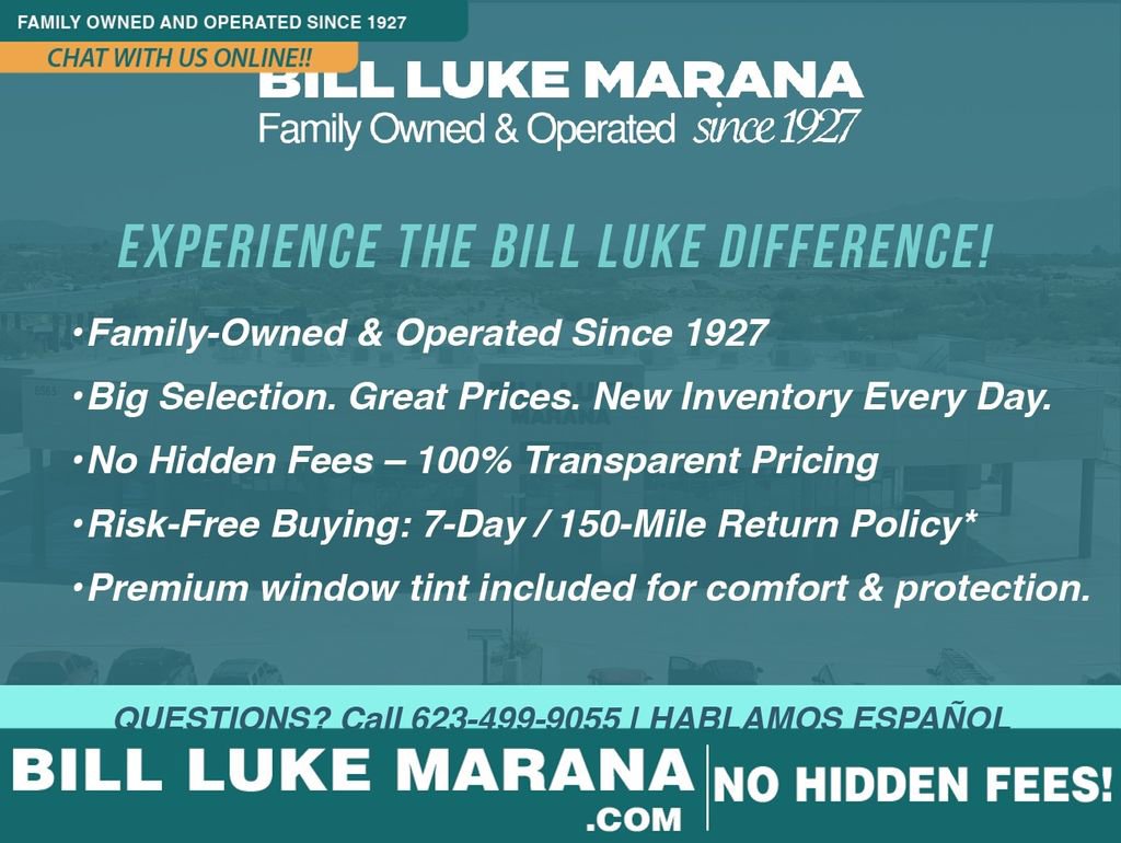 Used 2017 Ford Explorer XLT w/ Equipment Group 202A image 1