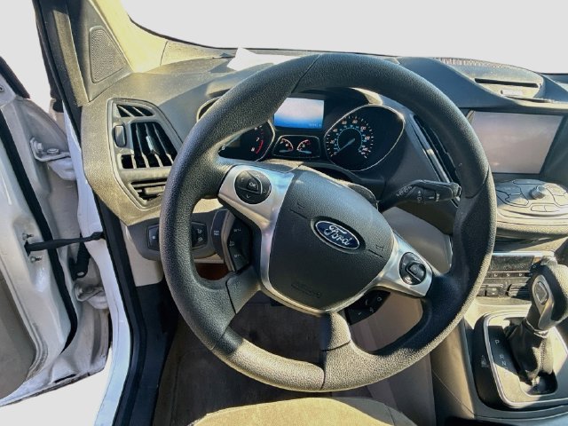 Used 2013 Ford Escape SE FWD image 8
