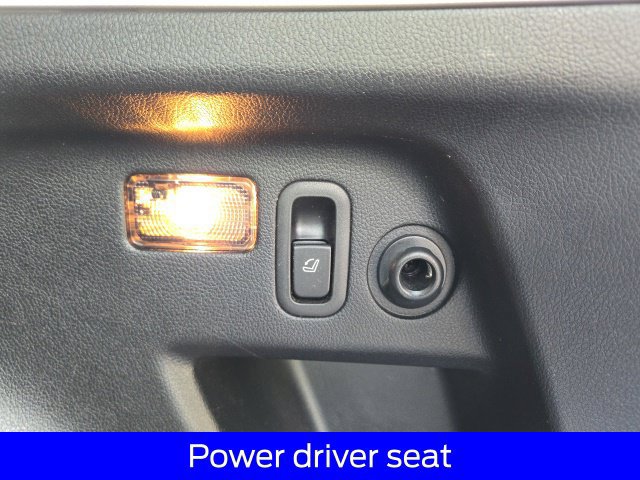Used 2018 Subaru Forester 2.5i Touring AWD/4WD image 13