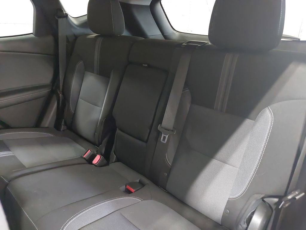 Used 2023 Chevrolet Blazer LT w/ Convenience Package image 14