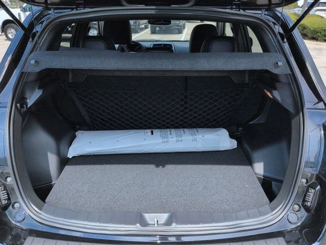 Used 2026 Mitsubishi Outlander Sport SEL AWD/4WD image 13