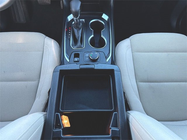 Used 2023 Chevrolet Traverse LS w/ Safety Package image 33