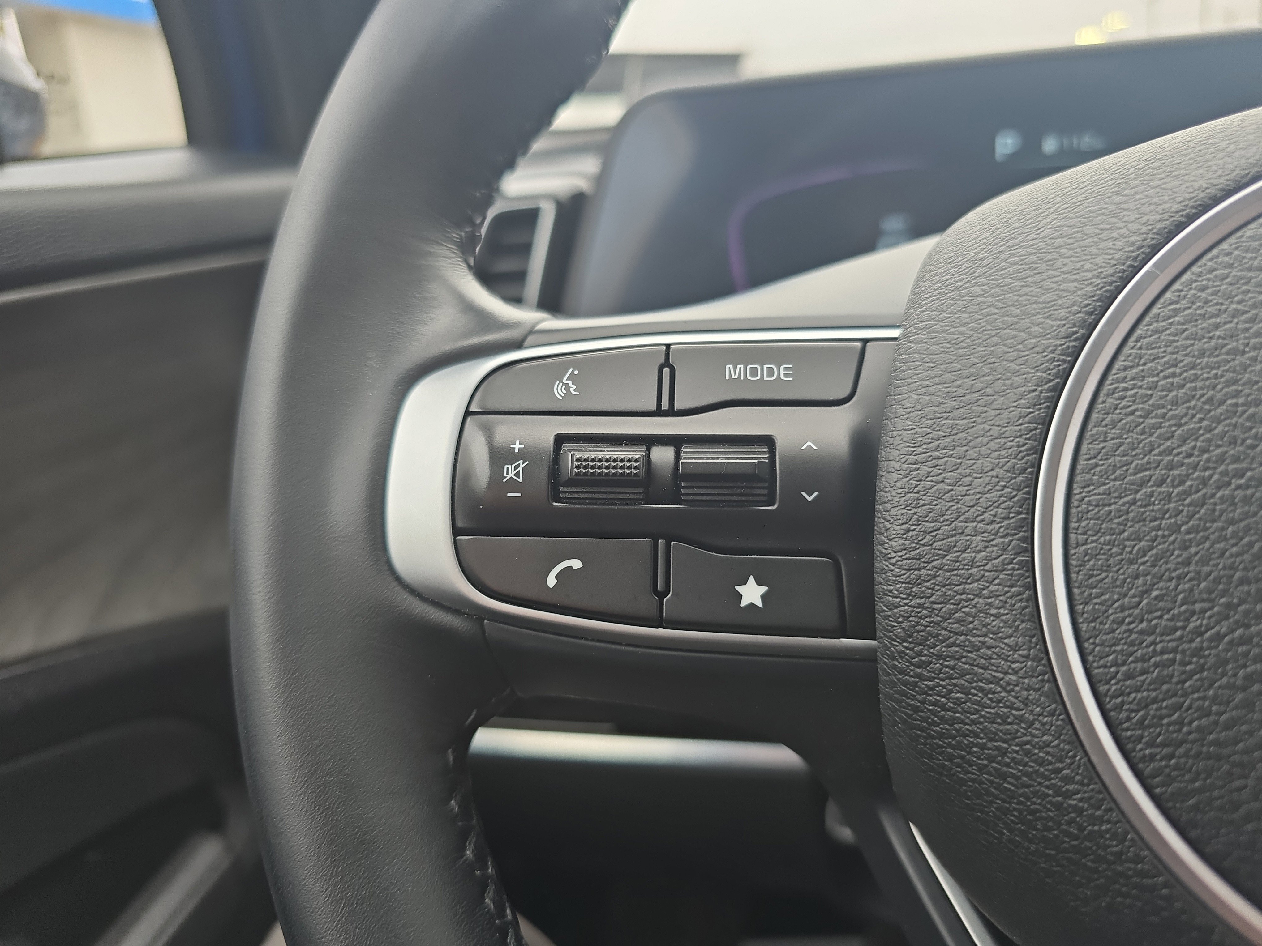 Used 2024 Kia Sportage X-Line image 20