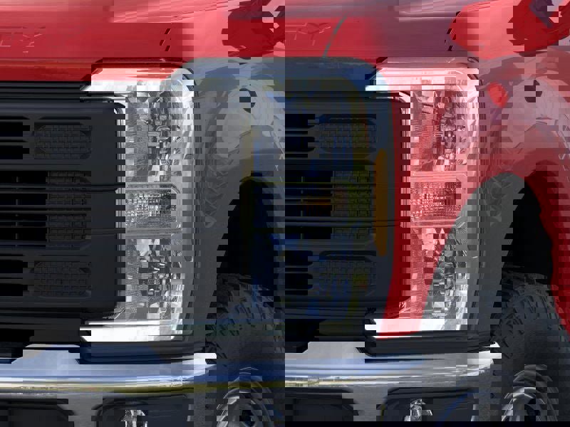 New 2026 Ford F250 XL w/ XL Off-Road Package image 40