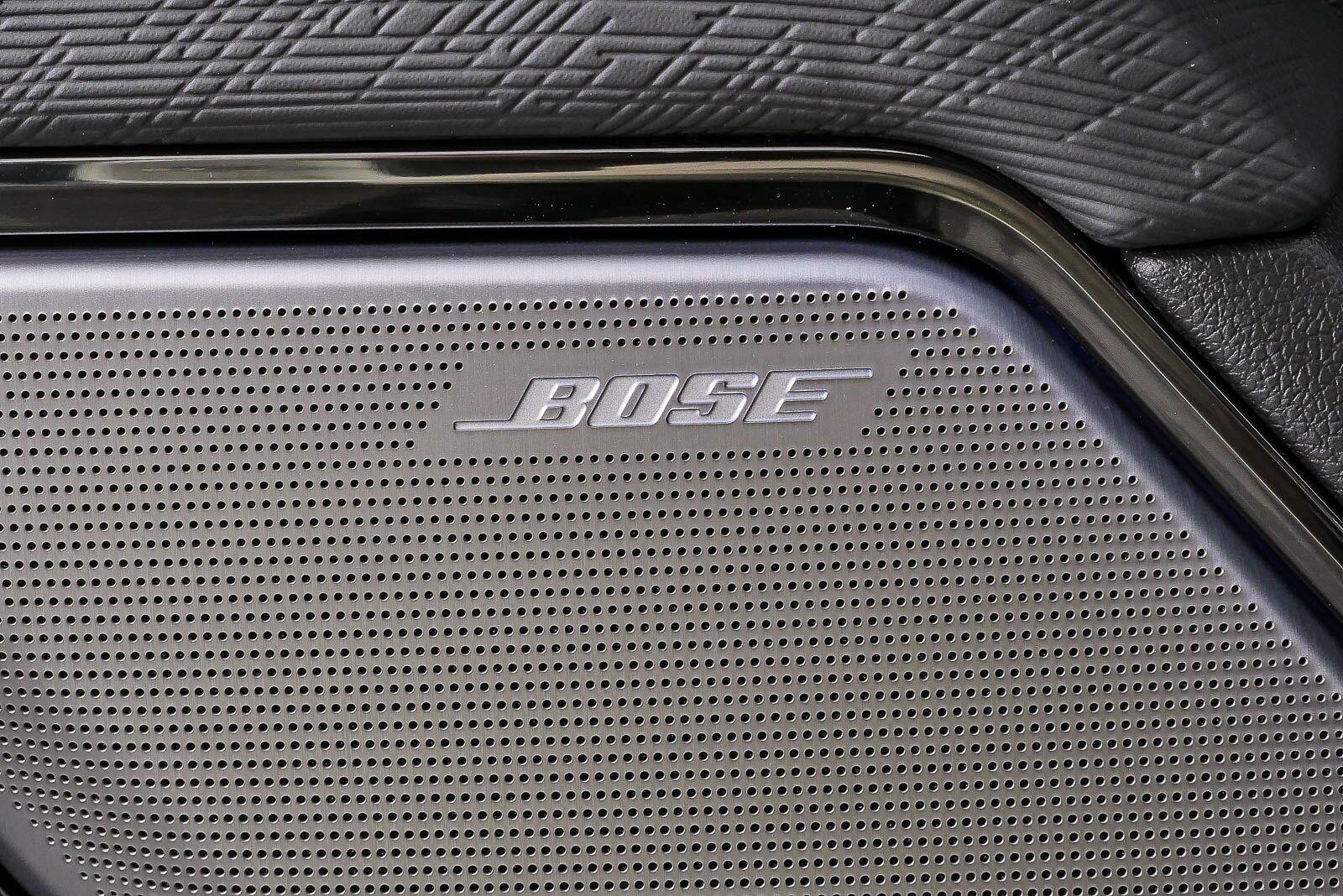 New 2026 GMC Sierra 1500 AT4X AWD/4WD image 7