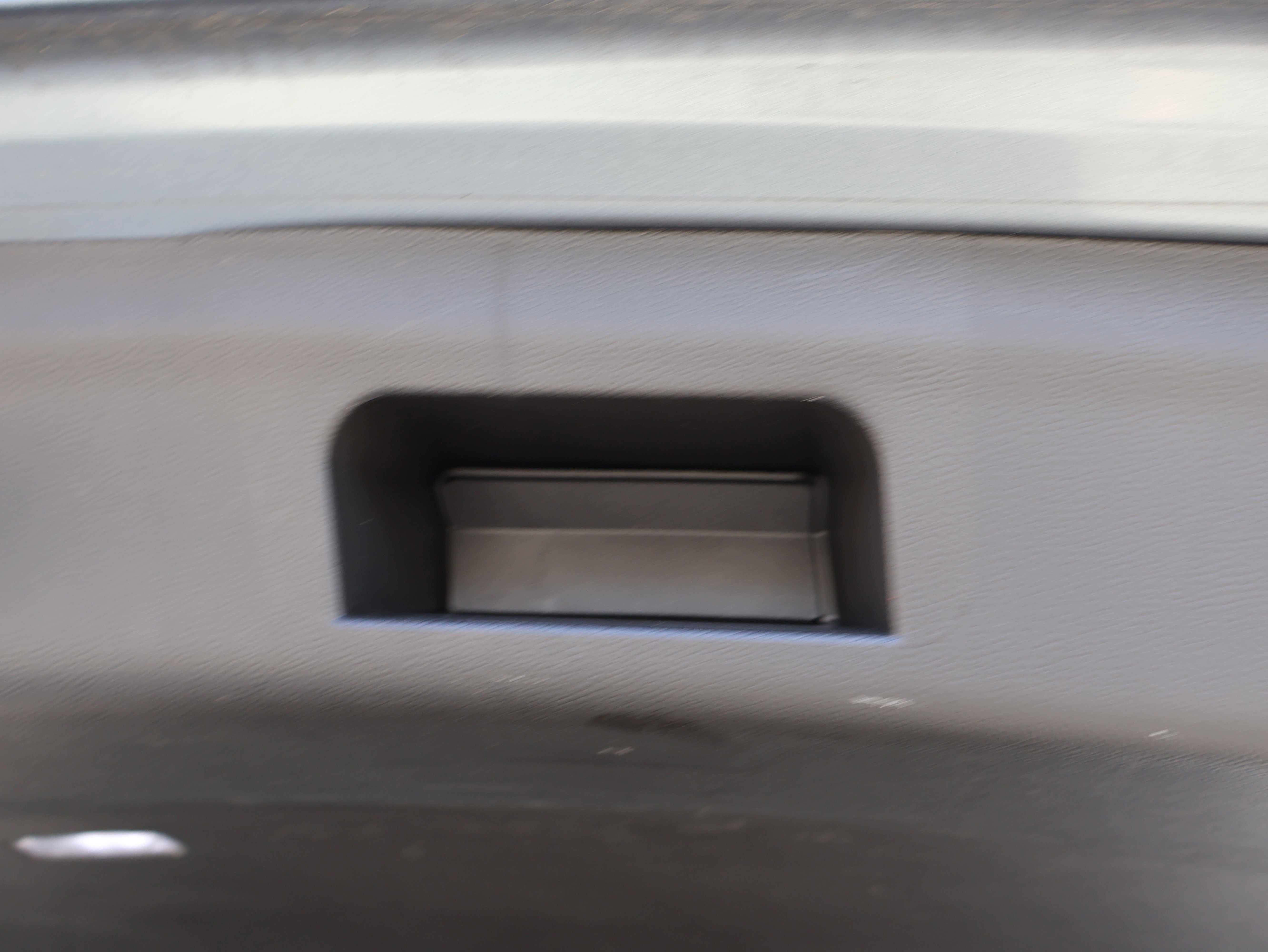 Used 2023 Buick Enclave Essence w/ Experience Buick Package image 20