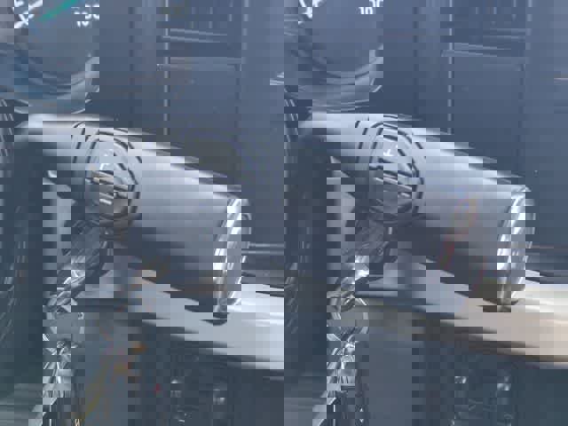 Used 2024 Ford F250 XL w/ XL Off-Road Package image 30