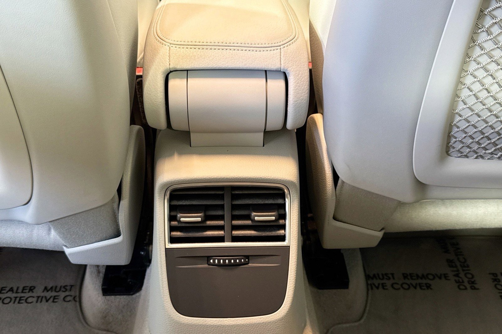 Used 2015 Audi A3 2.0T Premium image 24