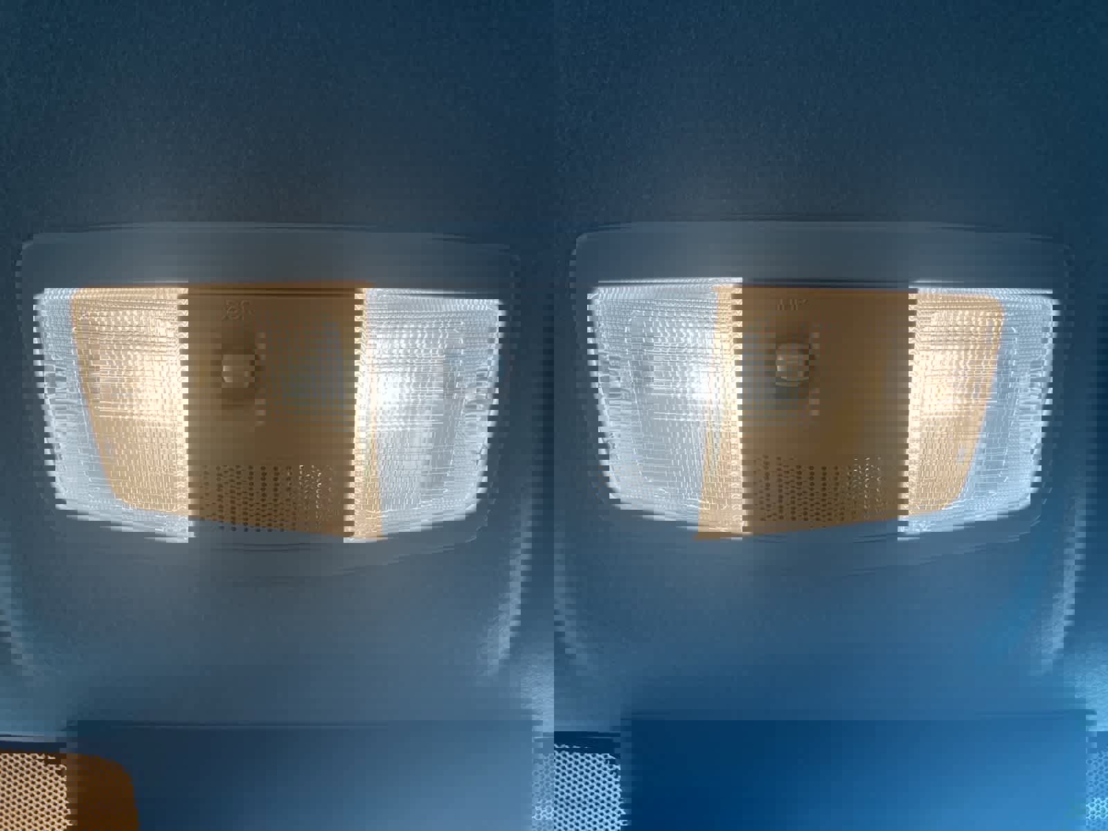 Used 2025 Mitsubishi Outlander Sport SE image 21