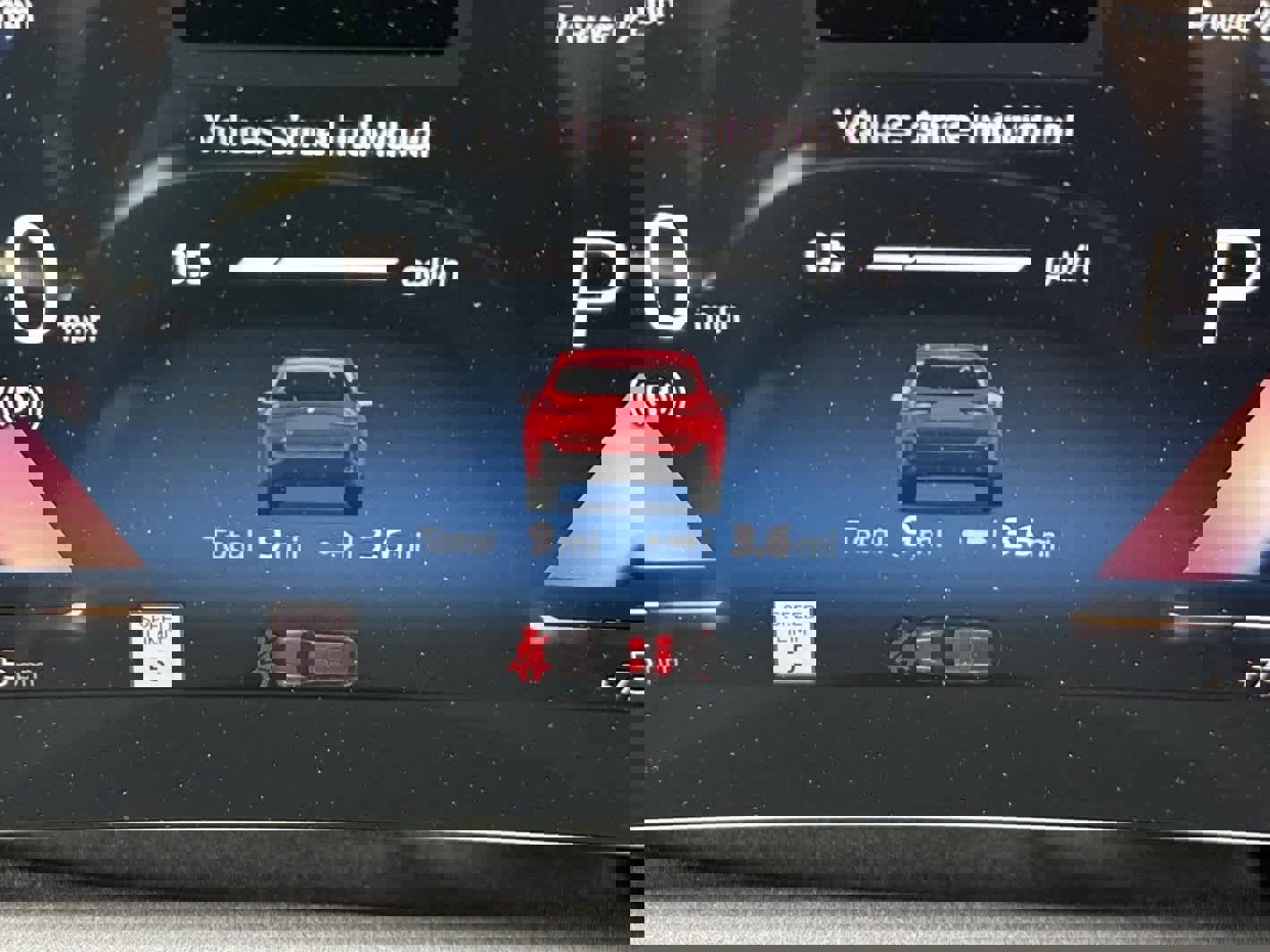 New 2026 BMW X1 xDrive28i w/ Technology Package image 41