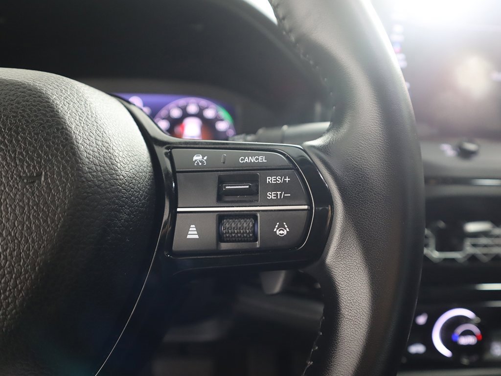 Used 2023 Honda Accord Touring image 45