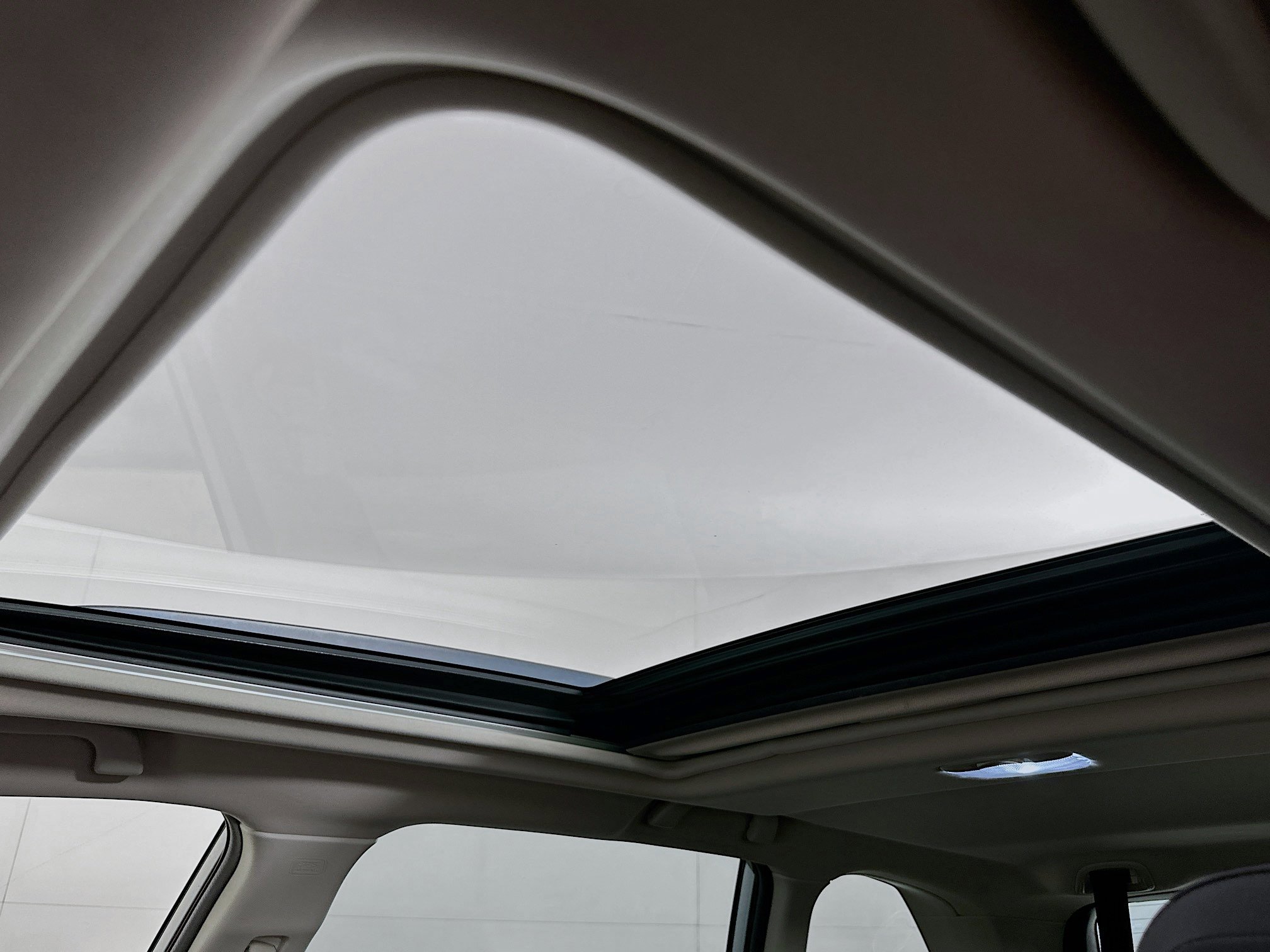 Used 2021 Subaru Forester Sport w/ Popular Package #2 image 25