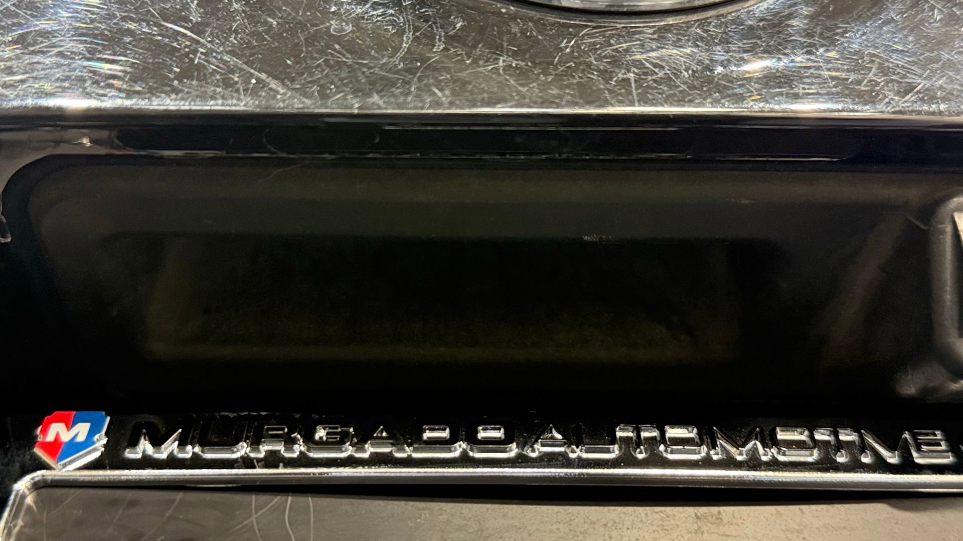 Used 2023 BMW X3 xDrive30i w/ Premium Package AWD/4WD image 25