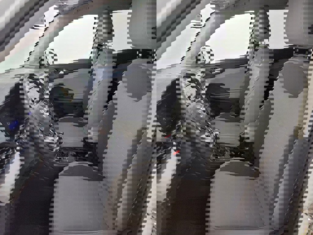 Used 2022 Volkswagen Taos SE image 13