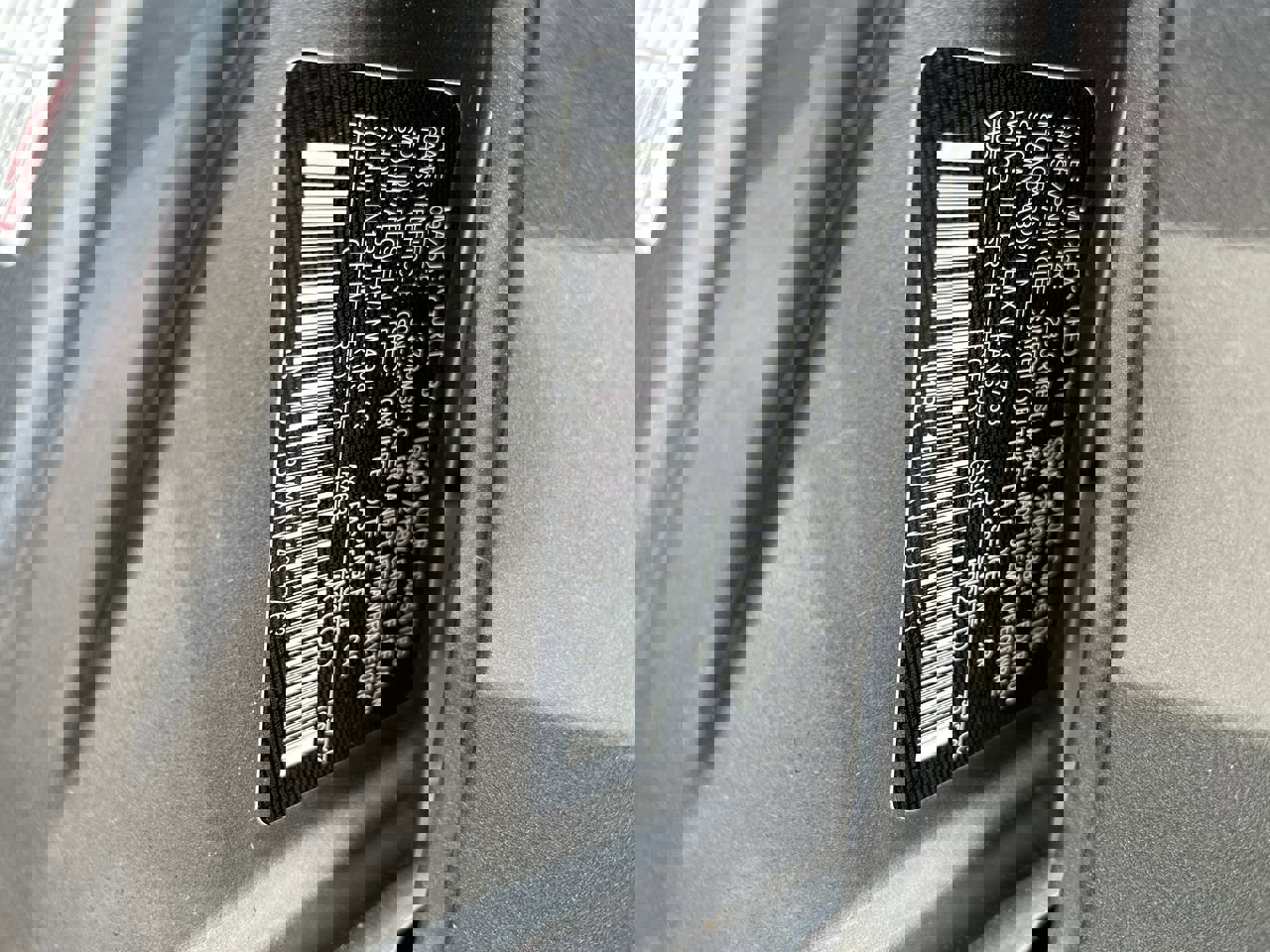 Used 2022 Nissan Rogue Sport SV w/ Technology Package AWD/4WD image 31