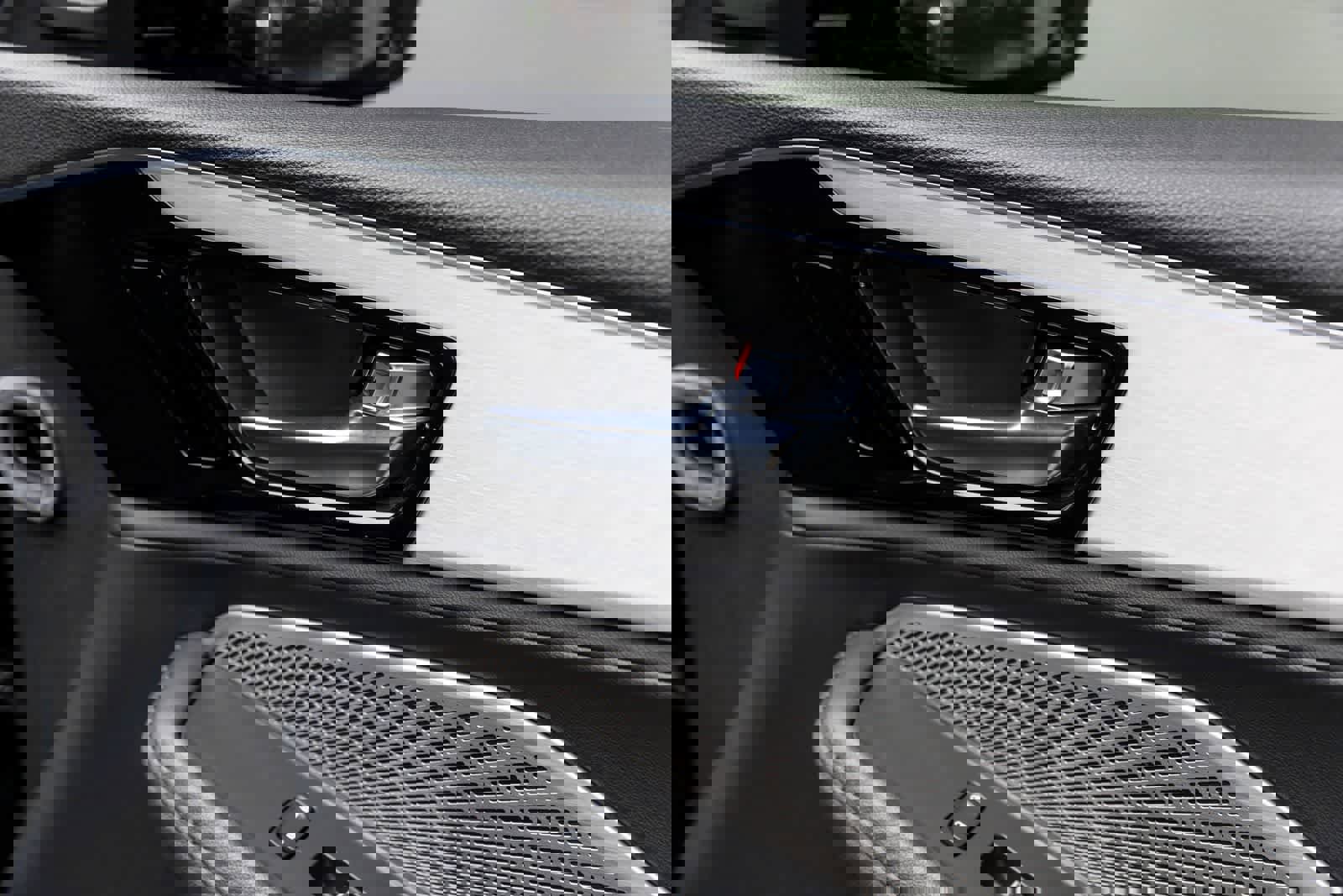 Used 2023 Acura MDX SH-AWD image 50