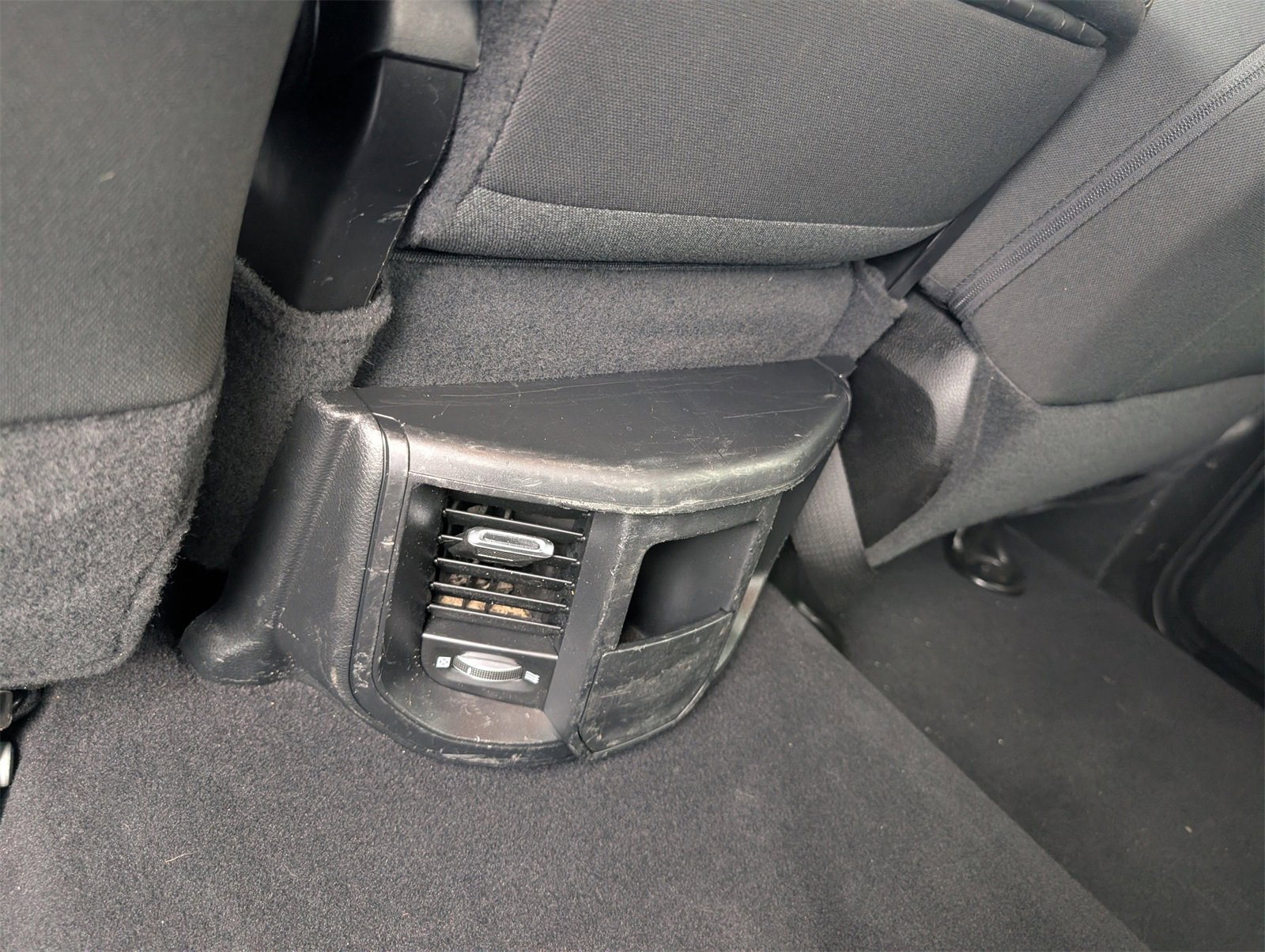 Used 2020 RAM 3500 Tradesman image 33