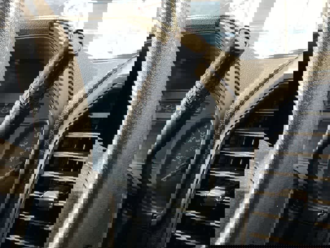 Used 2018 Ford F150 XL w/ Equipment Group 101A Mid image 22