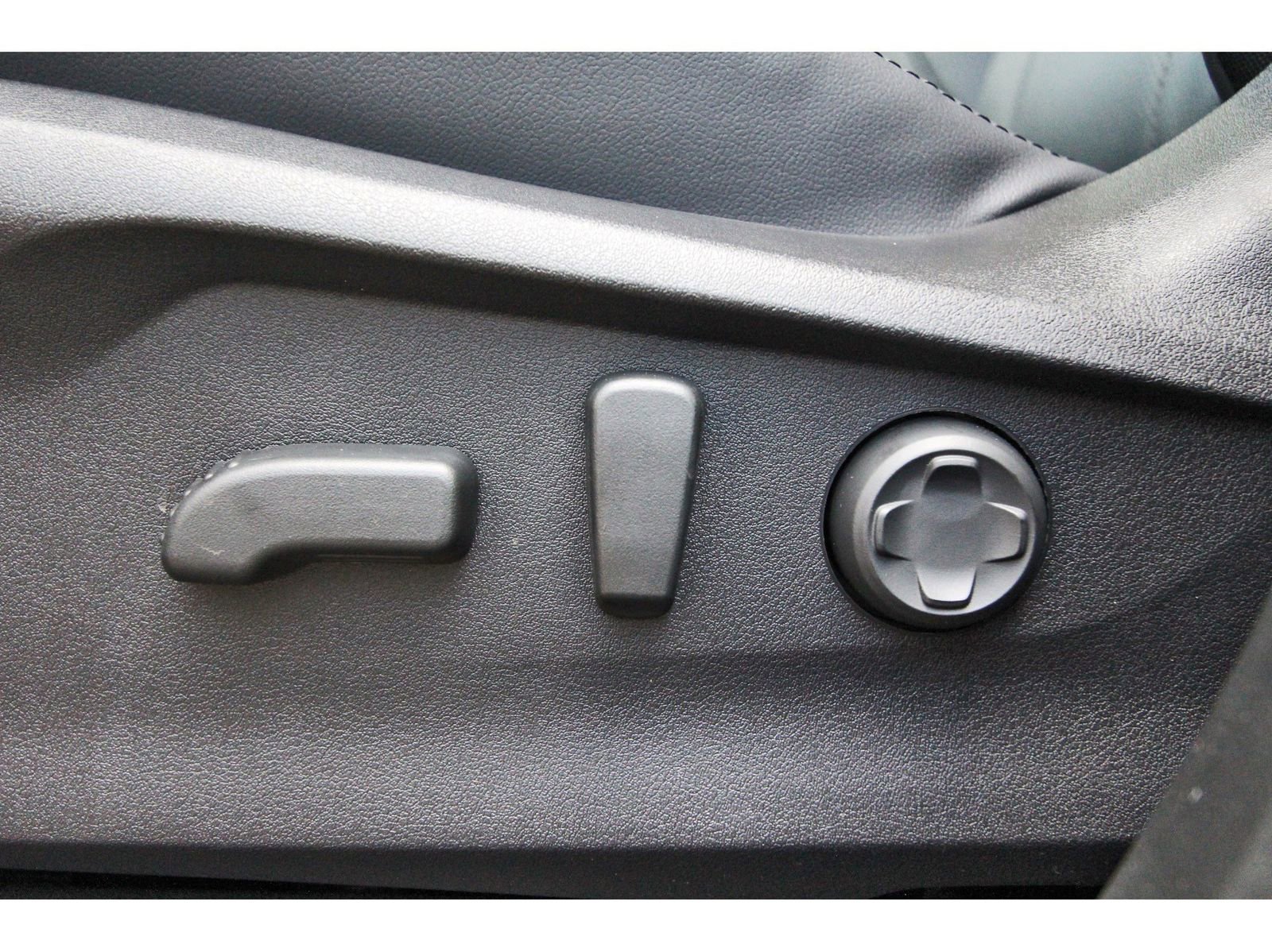 New 2026 Subaru Ascent Bronze Edition AWD/4WD image 24