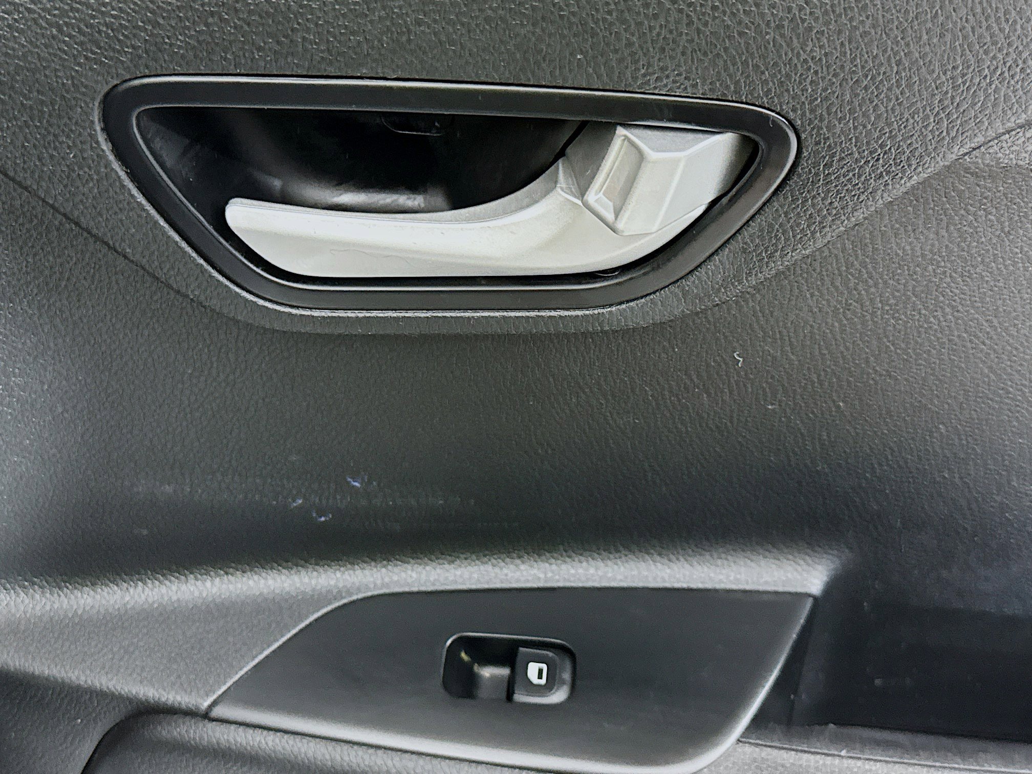 Used 2023 Kia Rio S w/ Technology Package image 53