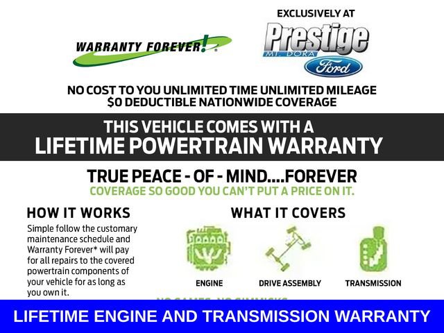 Used 2023 Chevrolet Silverado 1500 LTZ AWD/4WD image 2