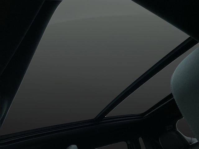 New 2025 Jeep Compass Limited w/ High Altitude Package image 7