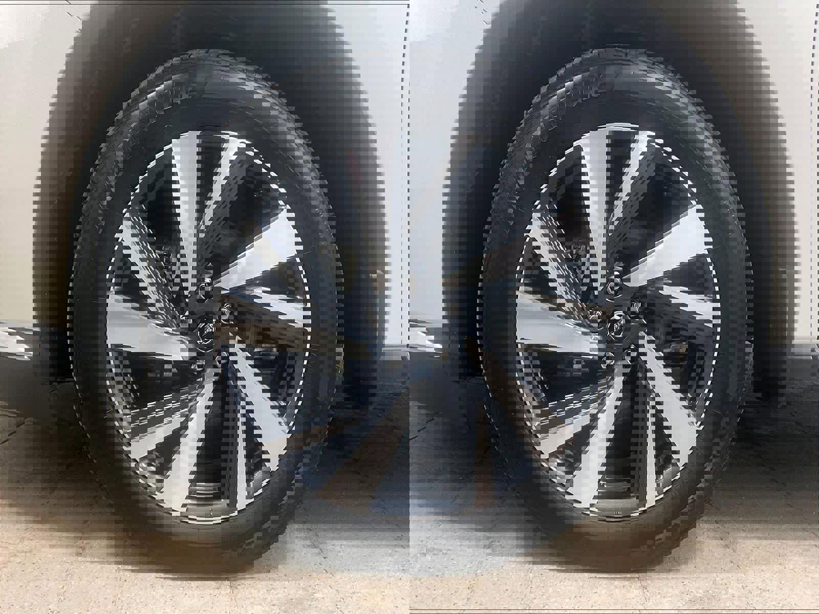 Certified 2024 Nissan Murano SL image 7