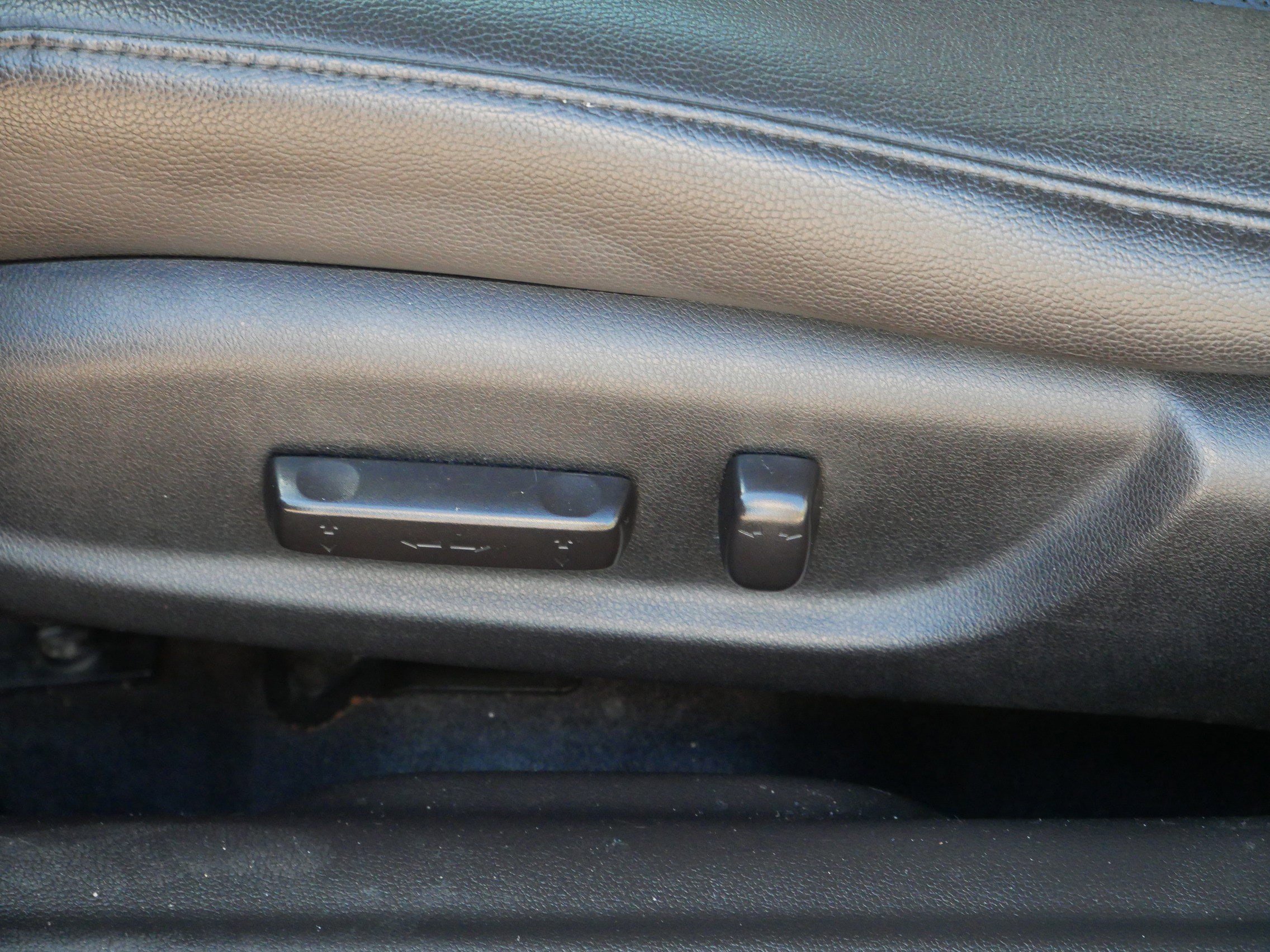 Used 2013 Acura ILX Premium Pkg image 19