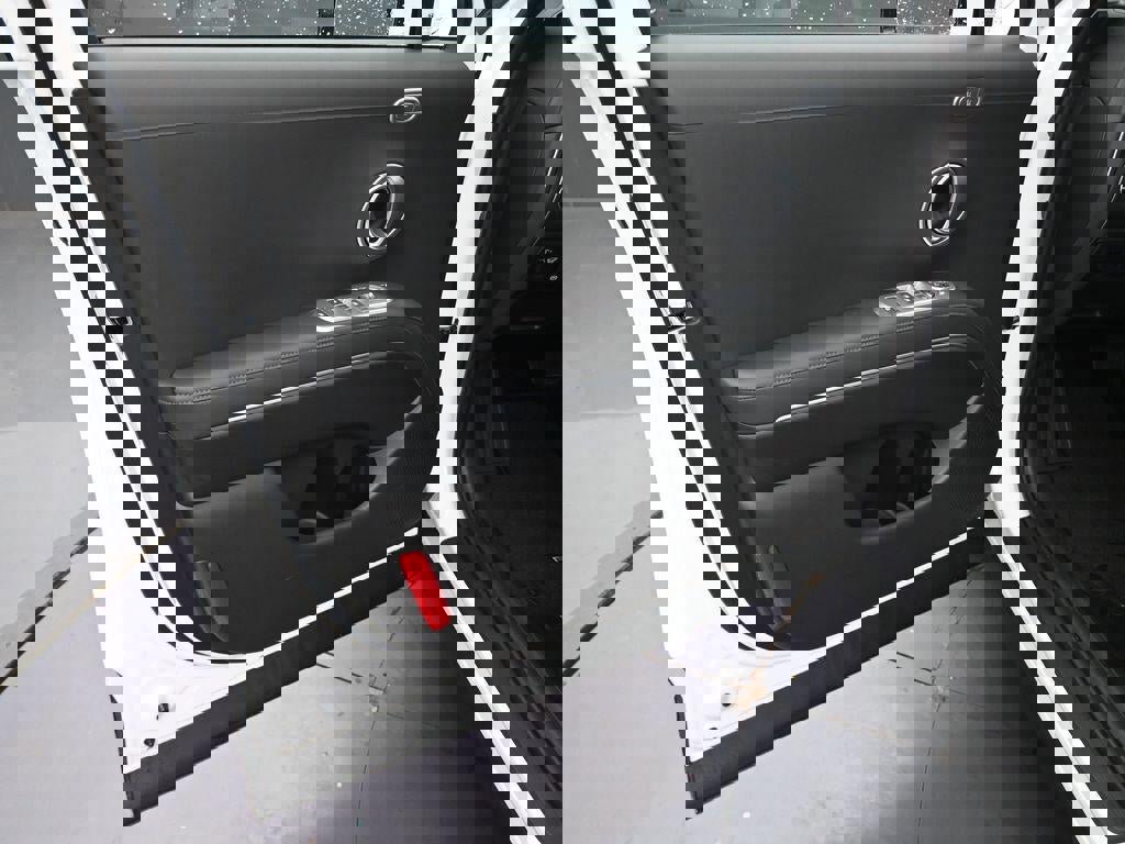 New 2026 Hyundai Palisade SEL image 31