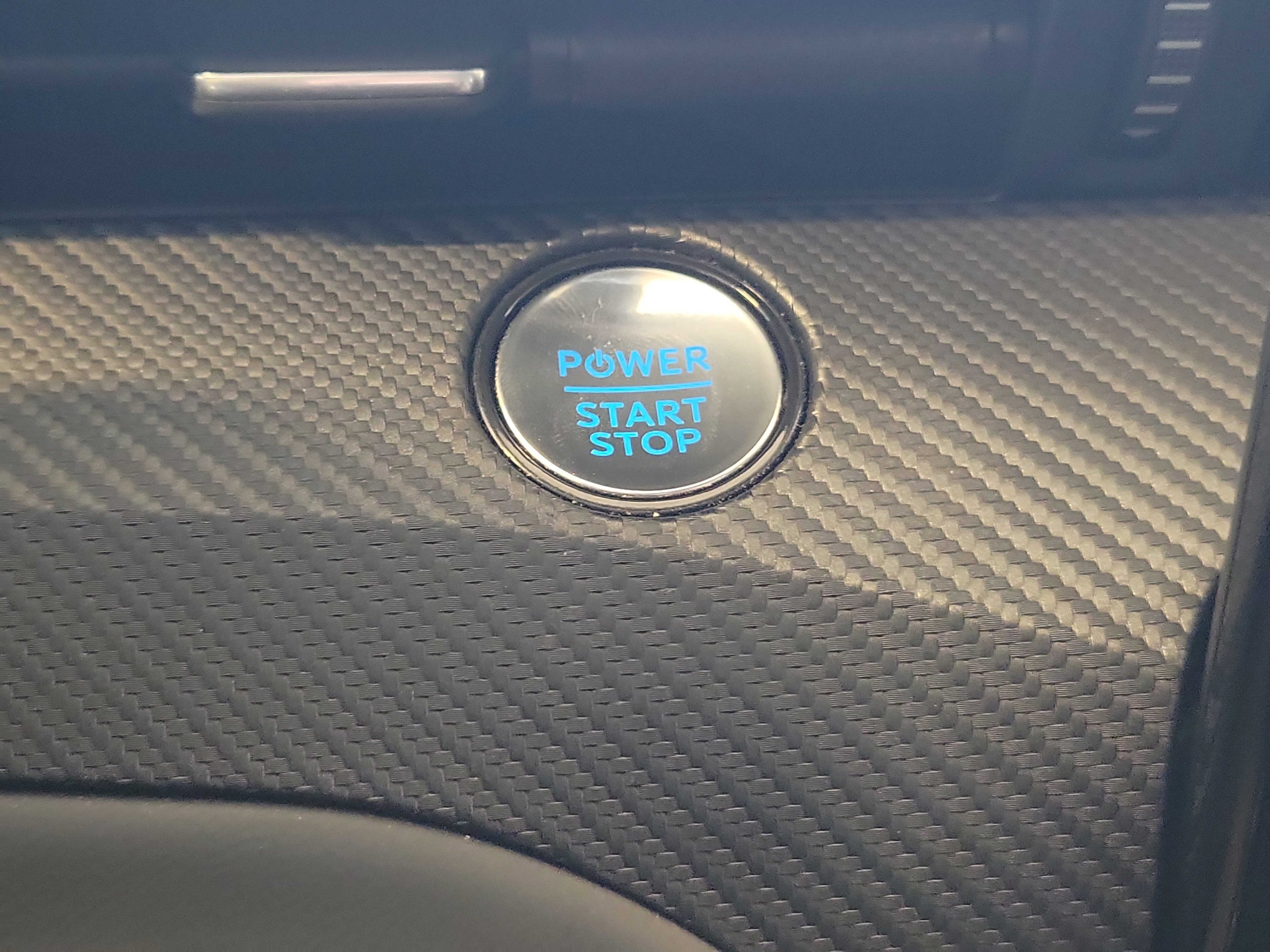 Used 2024 Ford Mustang Mach-E Select RWD image 31