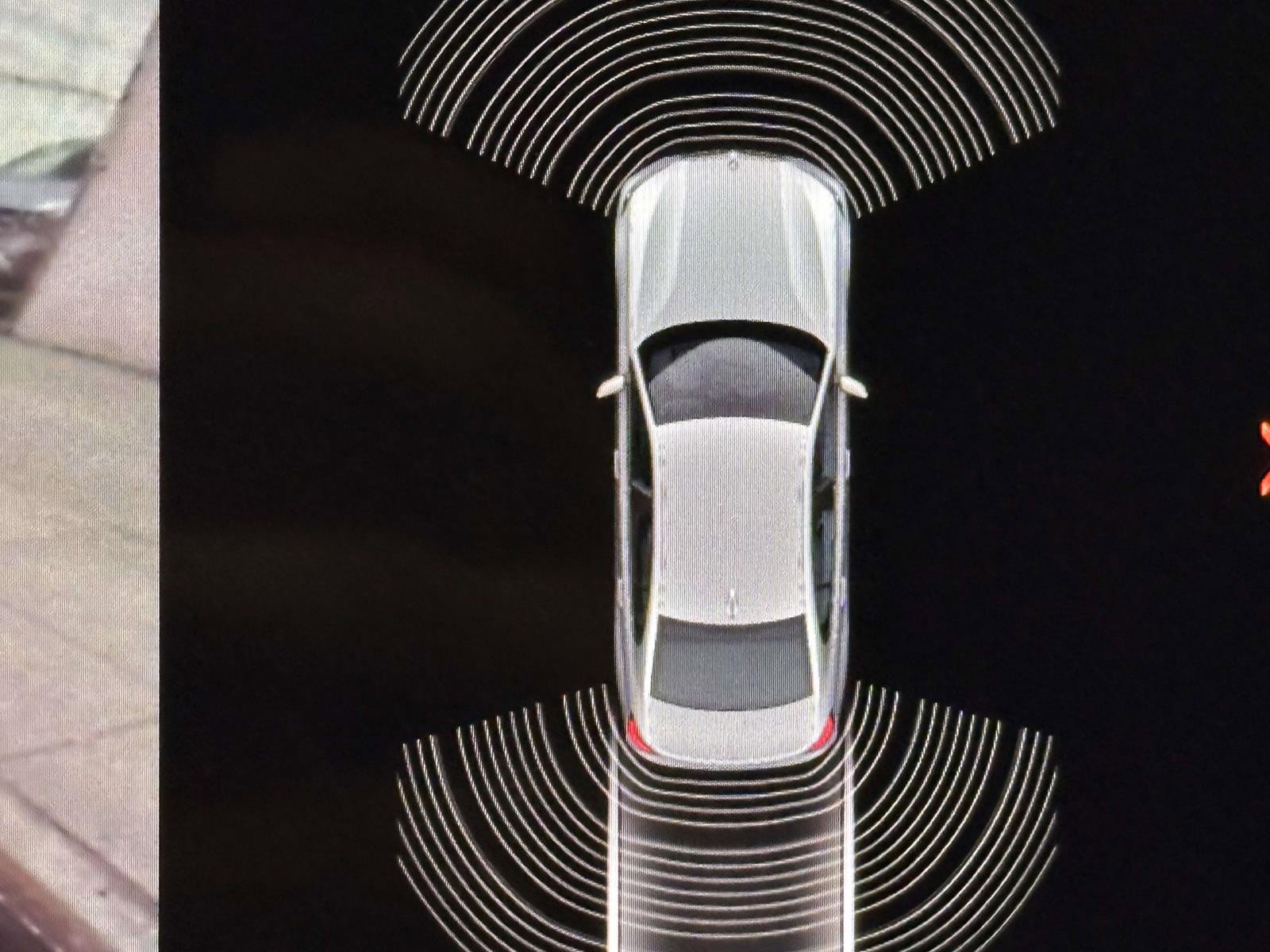 Used 2022 BMW M340i xDrive w/ Premium Package image 25